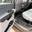 2023-ford-f250-sd-xl-image-20