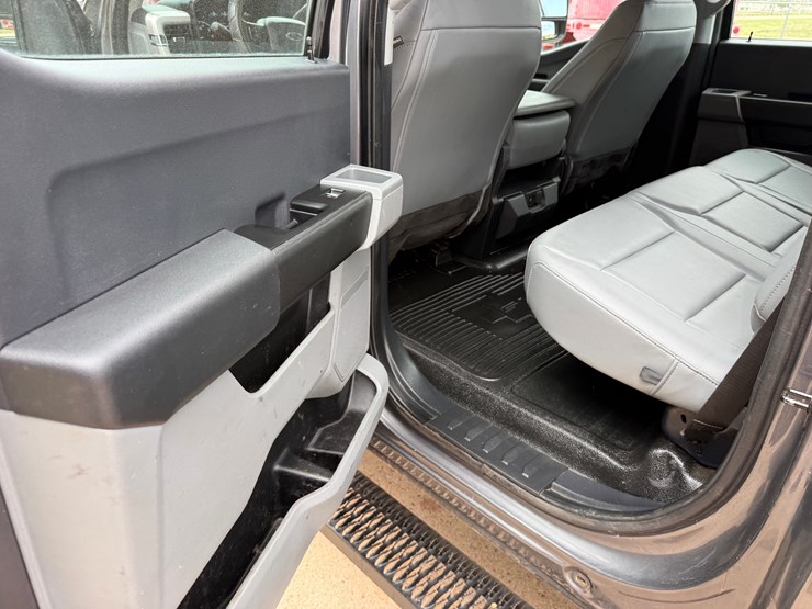 2023-ford-f250-sd-xl-image-20