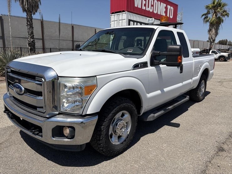 2011-ford-f250-image-1