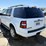 2010-ford-explorer-image-4