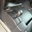 2019-chevrolet-silverado-2500hd-image-20