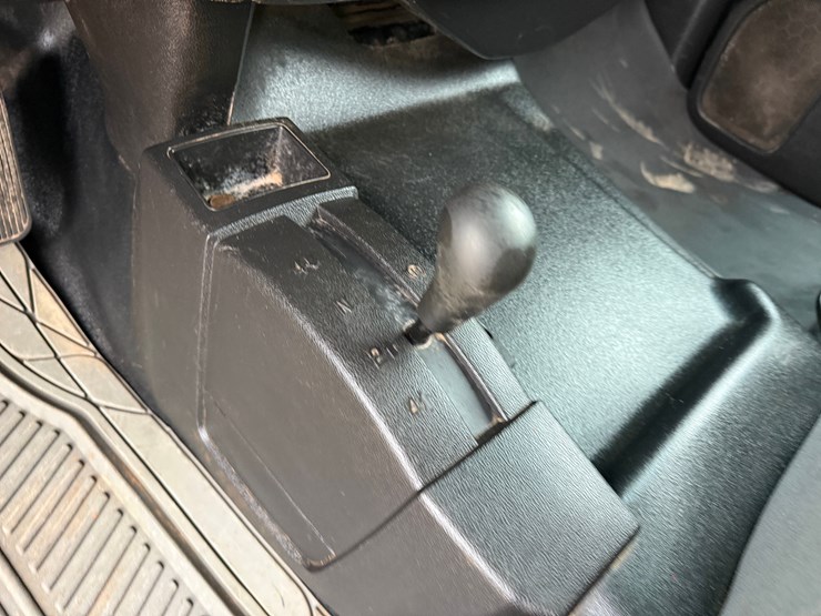 2019-chevrolet-silverado-2500hd-image-20