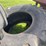 set-of-2-(800/65r32)-tires-image-5