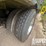 2015-kenworth-t370-image-10