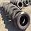 truck-tires-image-1