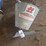 grain-spreader-(scatter-grain-brand)-image-1