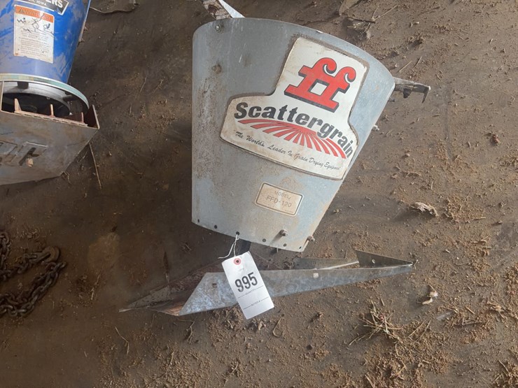 grain-spreader-(scatter-grain-brand)-image-1