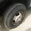 2005-chevrolet-3500-image-13