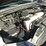 2002-ford-f350-image-11