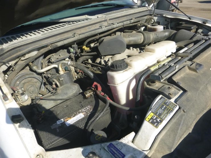 2002-ford-f350-image-11