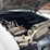 2006-ford-f250-image-8