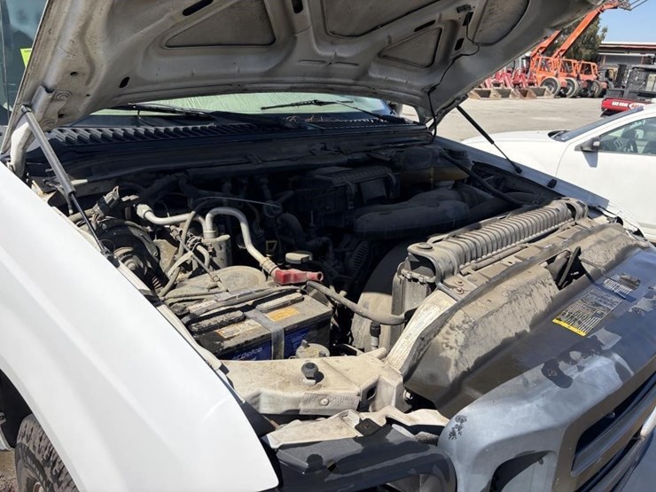 2006-ford-f250-image-8