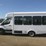 2019-ford-transit-image-5
