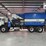 2017-peterbilt-320-image-5