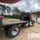 2015-kenworth-t370-image-2