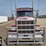 2018-peterbilt-389-image-9