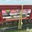 case-ih-2206-image-15