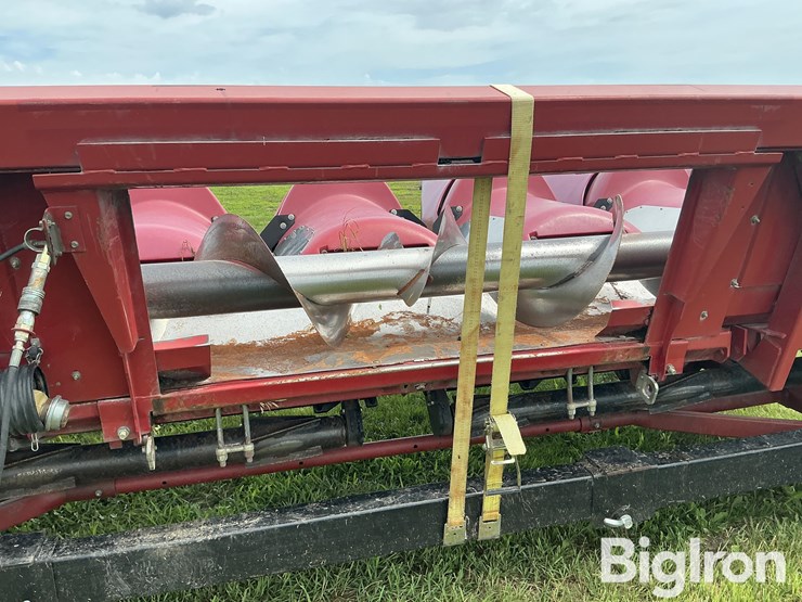 case-ih-2206-image-15