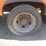 2001-ford-f450-image-23