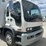 2001-gmc-t7500-image-14