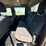2020-chevrolet-silverado-2500hd-image-22