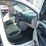 2017-dodge-grand-caravan-image-6