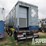2014-peerless-3-axle-image-4
