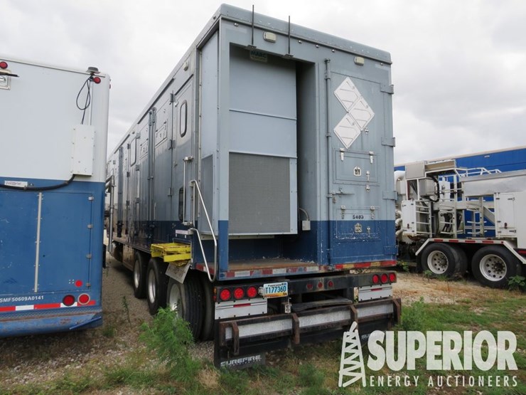 2014-peerless-3-axle-image-4
