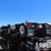2018-cimc-szj9347ts254-tandem-spread-axle-sandbox-transport-trailer-image-4