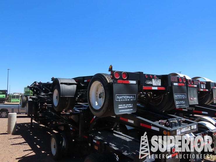 2018-cimc-szj9347ts254-tandem-spread-axle-sandbox-transport-trailer-image-4