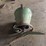 grain-spreader-(sukup-brand)-image-2