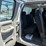 2012-gmc-sierra-2500-image-16