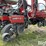 case-ih-1250-image-10