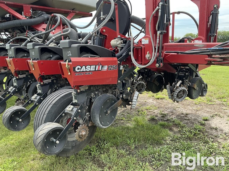 case-ih-1250-image-10
