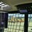 case-tv450b-image-17