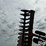 case-ih-496-image-14