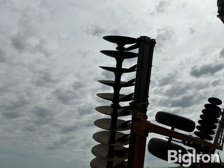 case-ih-496-image-14