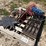 tractor-implement-parts-image-1