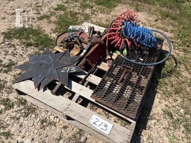 tractor-implement-parts-image-1