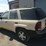 2008-chevrolet-trailblazer-image-4
