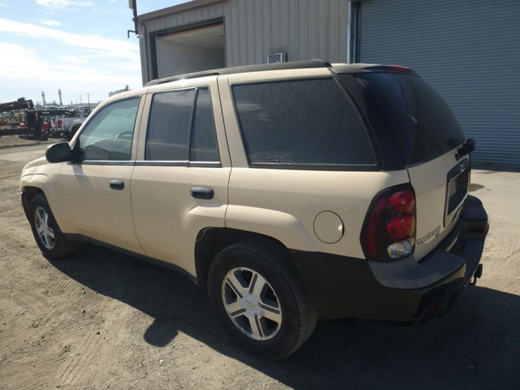 2008-chevrolet-trailblazer-image-4