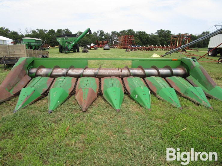 john-deere-853-image-2