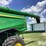 2025-john-deere-s7-700-image-18