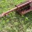 grain-king-10"-x-30'-auger-image-9