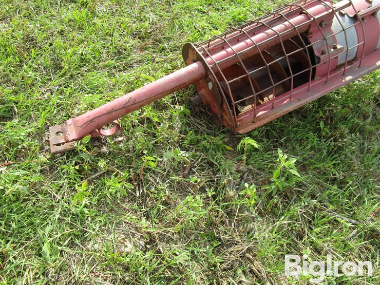 grain-king-10"-x-30'-auger-image-9