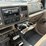 2002-ford-f550-image-23