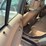 2009-bmw-x3-image-10