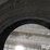 sailun-295/75r22.5-truck/trailer-tire-image-10