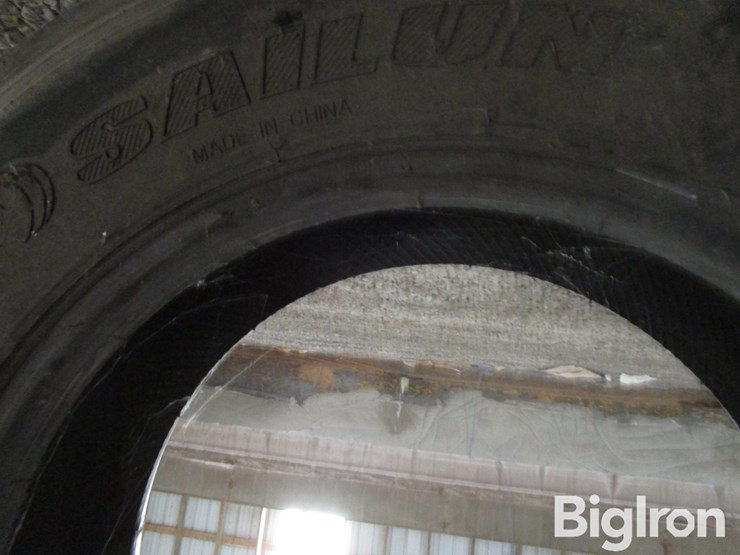 sailun-295/75r22.5-truck/trailer-tire-image-10