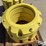 john-deere-rear-wheel-weights-image-11